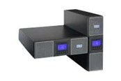 Kabler - diverse - Eaton batteriforlængerkabel - EBMCBL72