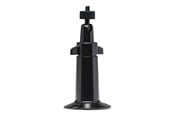 Smart Home - Arlo Adjustable Wall Mount Outdoor - Black - VMA1000B-10000S