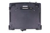 Dockingstation - Panasonic CF-VEB201U - CF-VEB201U