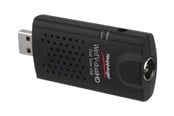 Video/audio grabber - Hauppauge WinTV dualHD - 1590