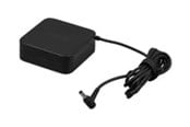 Bærbar Oplader - ASUS Adaptor 90W 19V 3Pin - 0A001-00051000