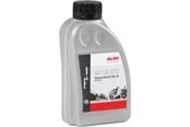 Plæneklipper - AL-KO Tilbehør 4-stroke motor oil SAE 30 0.6 l - 1557793