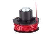 Bor & bits - AL-KO GTLi 18V - 1604456