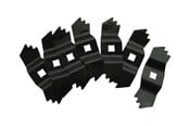 Værktøj - AL-KO Scarifier blade set - 119176