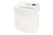 Makulator - HSM Pure 120 - 6662313