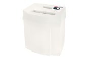 Makulator - HSM Pure 120 - 6662310