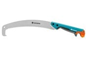 Haveredskaber - Gardena GARDENA CS Havesav 300 PP kurvet - 8738