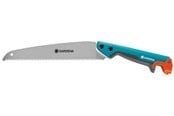 Haveredskaber - Gardena GARDENA CS Havesav 300 PP - 8737-20