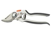 Haveredskaber - Gardena Premium-beskæresaks BP 50 - 8702-20