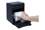 Printer - Epson TM L90 - C31C412465