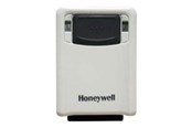 Stregkodelæser - Honeywell Vuquest 3320G-4 1D PDF417 2D Ivory - 3320G-4
