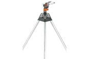 Havevanding - Gardena Premium High-Level Pulse Sprinkler 8138-20 - 8138-20
