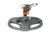 Havevanding - Gardena GARDENA Premium Impuls-, cirkel- og delcirkelvander - 8135-20