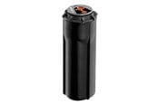 Havevanding - Gardena Turbodrevet pop op-sprinkler T 380 - 8205-29