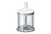 Blender - Bosch Stavblender MFZ4050 - 0 W (accessories) - MFZ4050