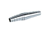 Haveredskaber - Gardena Fjeder - 5359-20
