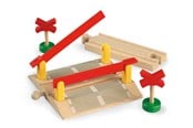 BRIO - Brio 33388 Bomme, overskæring - 33388