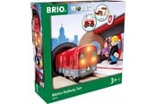 BRIO - Brio 33513 Togbane, Metro - 33513