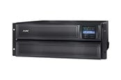 UPS - APC SMX2200HVNC - Smart-UPS X - 2200VA/1980W - Line Interactive UPS - SMX2200HVNC