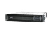 UPS - APC SMT3000RMI2UNC - Smart-UPS - 3000VA/2700W - Line Interactive UPS - SMT3000RMI2UNC