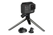 Actionkamera tilbehør - GoPro Tripod Camera Mount Kit - ABQRT-002