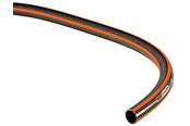Havevanding - Gardena SuperFLEX Hose 13 mm 30 m 18096 - 18096
