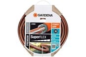 Havevanding - Gardena Premium SuperFLEX Slange 13 mm (1/2") - 18093-20