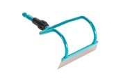 Haveredskaber - Gardena Combisystem Draw Hoe - 3192 - 3192