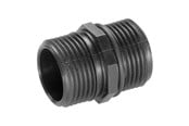 Havevanding - Gardena Pumpefitting - 1745-20
