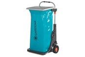 Haveredskaber - Gardena Transportabel havevogn - 232