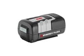 Akku & Lader - AL-KO Batteri 36V/ 4 Ah Li-Ion - 1840816