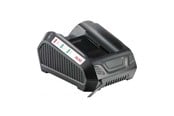Akku & Lader - AL-KO Charger 40V Energy Flex - 1840817