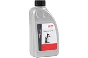 Brændekløver - AL-KO Hydraulic oil 1 l - 1555345
