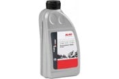 Plæneklipper - AL-KO Tilbehør 4-stroke motor oil 10W40 1 l - 1667396