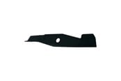 Plæneklipper - AL-KO Tilbehør Rotor knife 34 cm - (463800) - 1270981