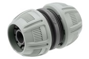 Havevanding - Gardena GARDENA Samleled 13 mm (1/2") - 15 mm (5/8") - 18232-20