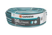 Havevanding - Gardena Classic Hose 19 mm 50 m - 18025 - 18025