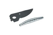 Haveredskaber - Gardena Spring and Blade - 5352 - 05352-20