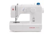 Symaskine - Singer SMC 1409 Sewing Machine - SMC1409