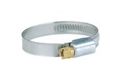 Havevanding - Gardena GARDENA Slangeklemmer 10 - 16 mm (1/2") - 7191
