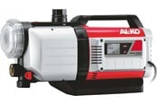 Dyk/Trykpumper - AL-KO HWA 4500 Comfort - 1677741