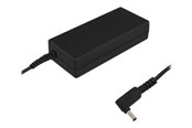 Bærbar Oplader - Qoltec 51510.65W - 51510.65W