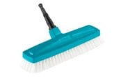 Haveredskaber - Gardena Combisystem Scrubbing Brush 3639 - 3639