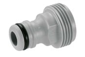 Havevanding - Gardena GARDENA Aggregatkobling 26,5 mm (G 3/4") - 2921