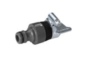 Havevanding - Gardena GARDENA Vandtyv - 2908