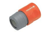 Havevanding - Gardena Bubble-Jet Adapter - 2905 - 2905-26