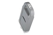 Blæk, Toner & Forbrugsstoffer - Canon PFI-1700 / 0785C001 Chroma Optimiz - 0785C001