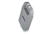 Blæk, Toner & Forbrugsstoffer - Canon PFI-1700 / 0774C001 Matte Black - 0774C001