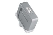 Blæk, Toner & Forbrugsstoffer - Canon PFI-1300 / 0821C001 Chroma Optimiz - 0821C001