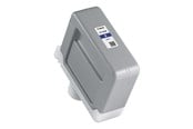 Blæk, Toner & Forbrugsstoffer - Canon PFI 1300 / 0820C001 Blue - 0820C001